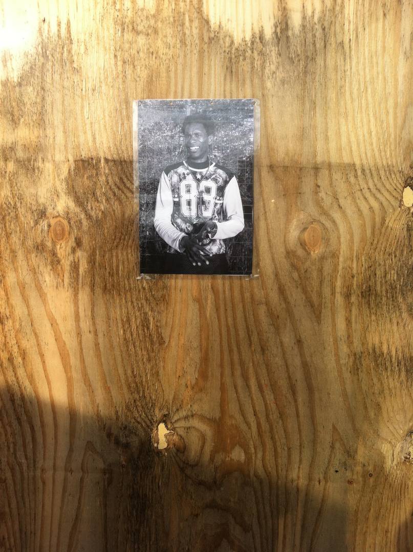 Calais zdjęcia/IMG_1987