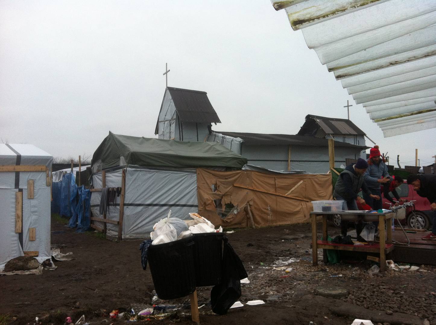 Calais zdjęcia/IMG_2073