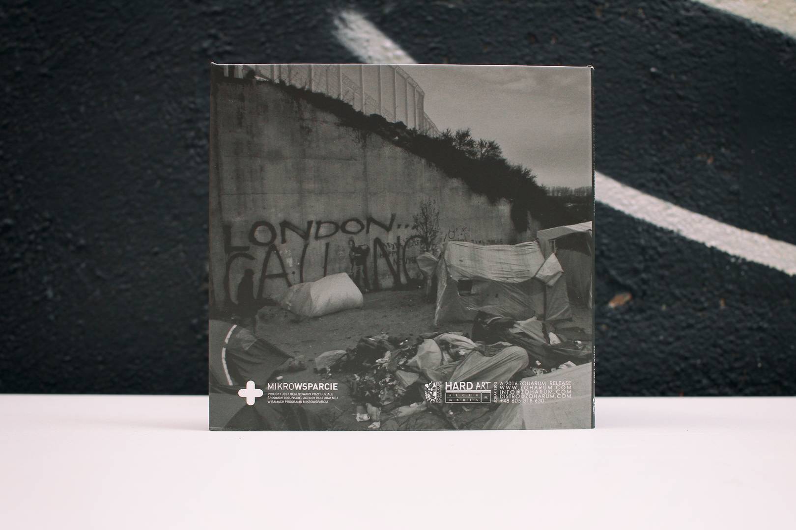 Hijra plyta foto/009