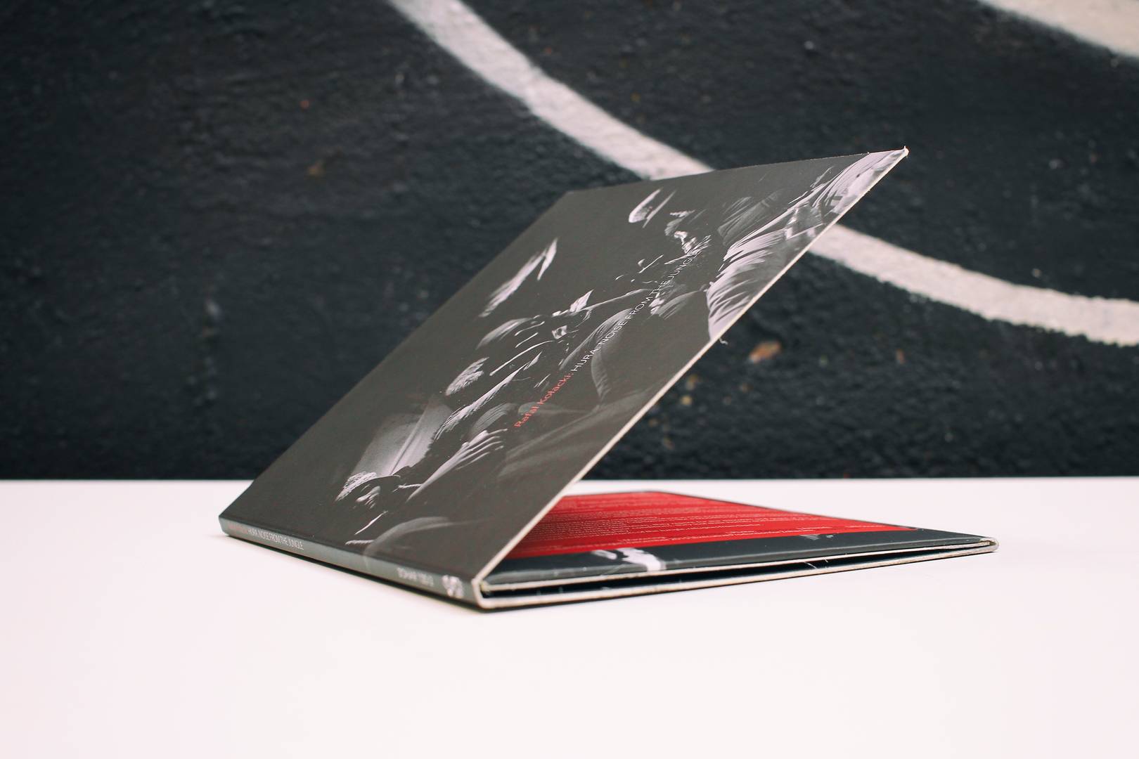 Zdjęcia okładki/007