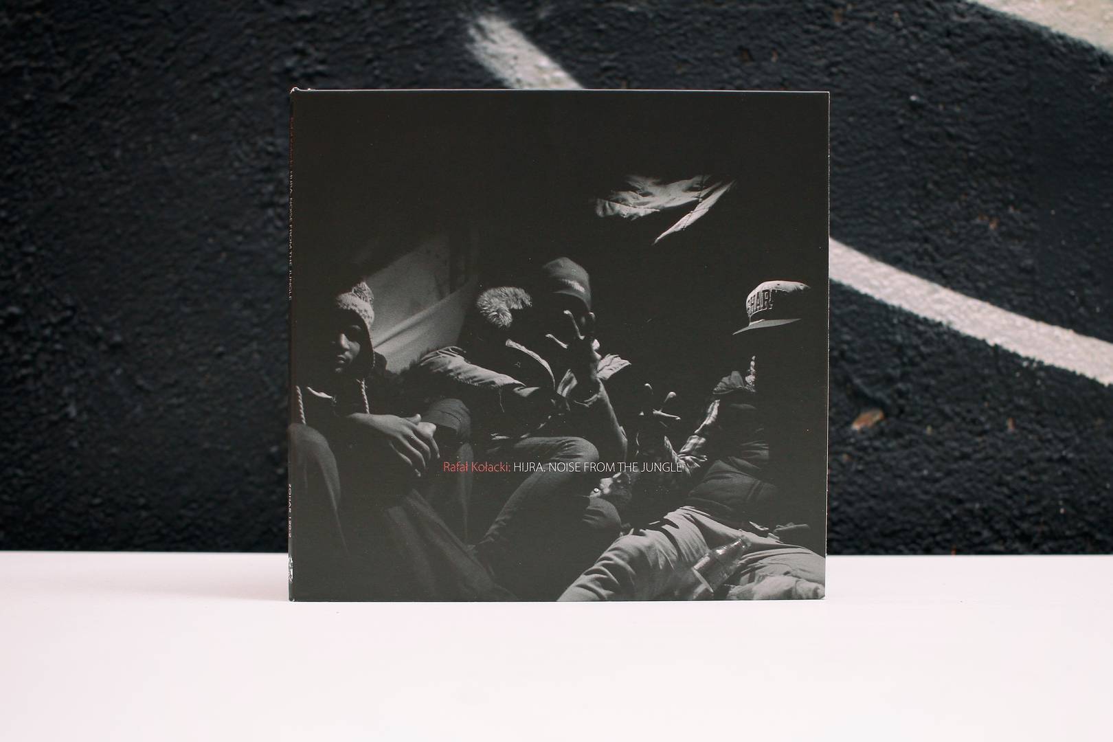 Zdjęcia okładki/008