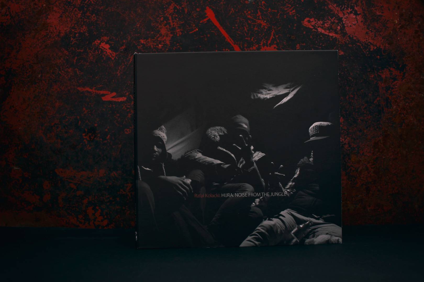 Zdjęcia okładki/01