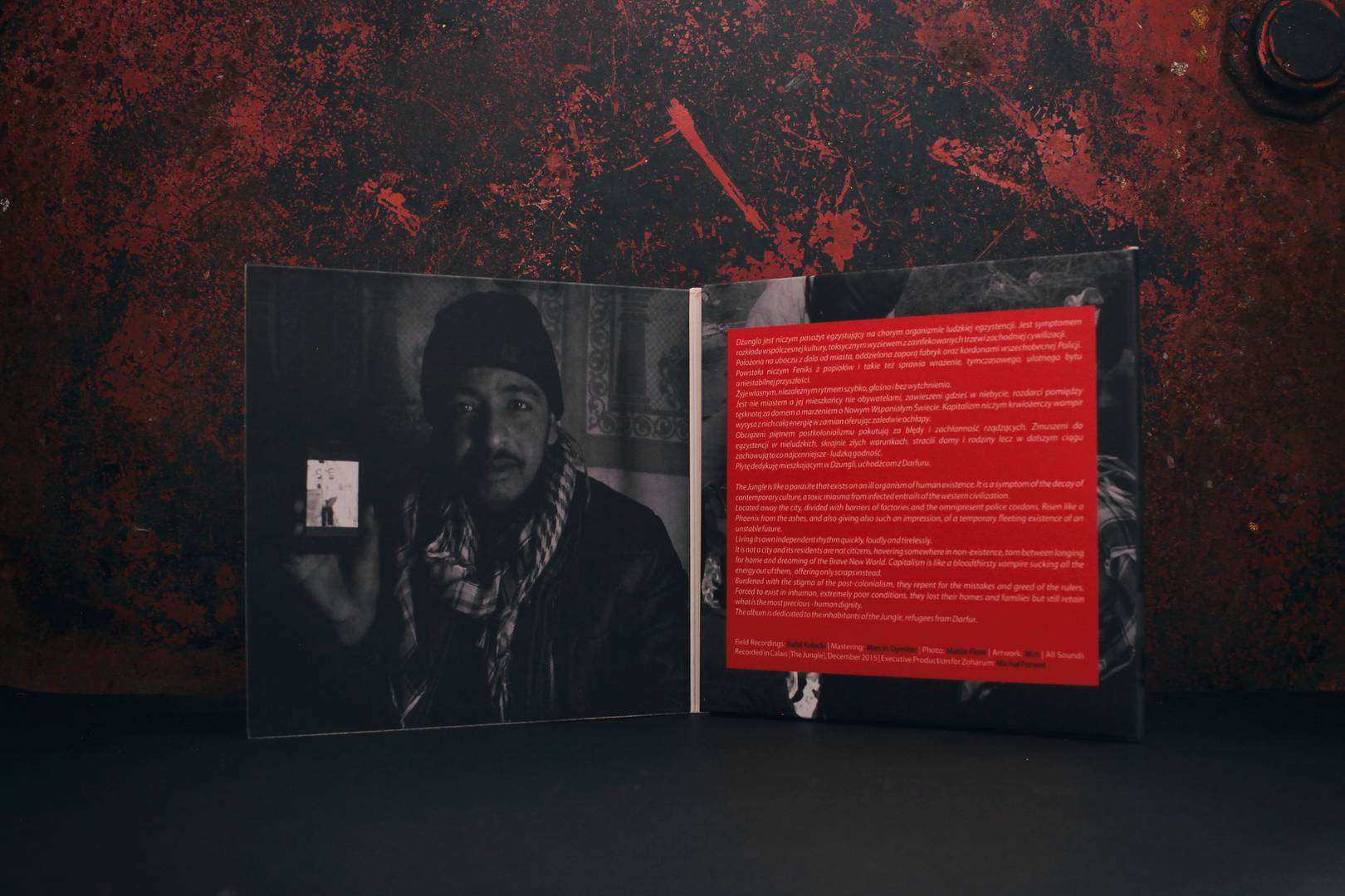 Zdjęcia okładki/03