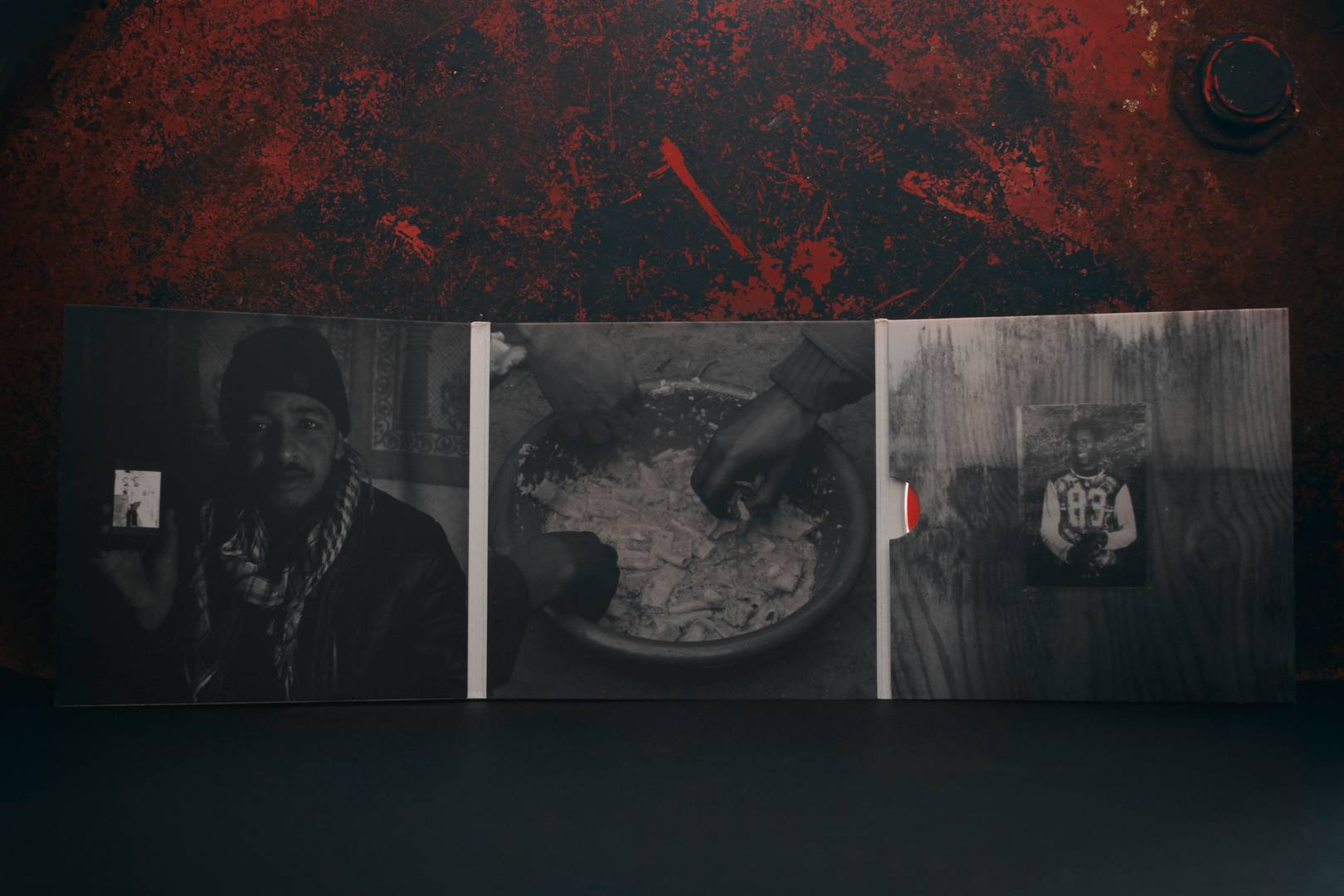 Zdjęcia okładki/04