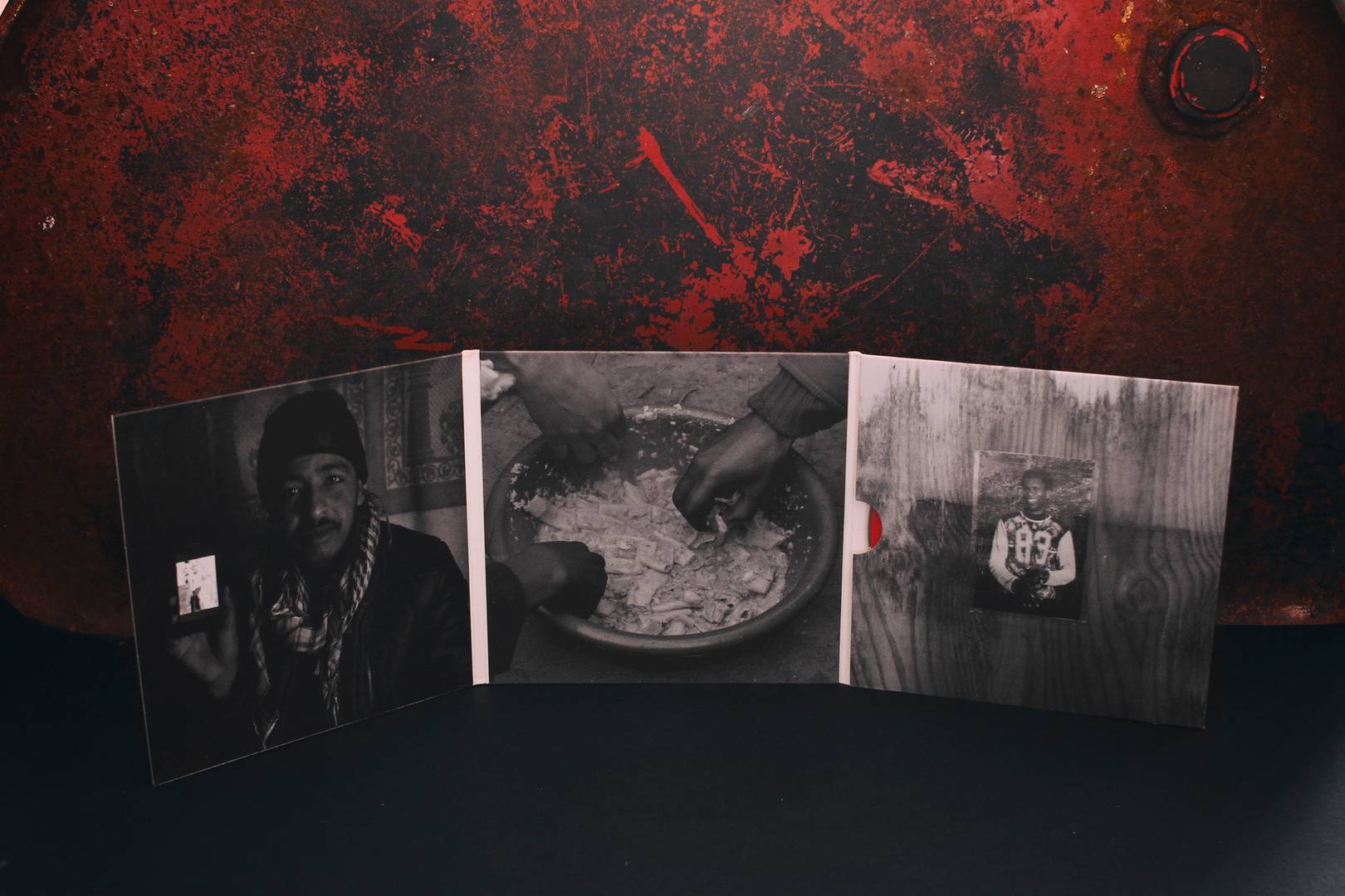 Zdjęcia okładki/05