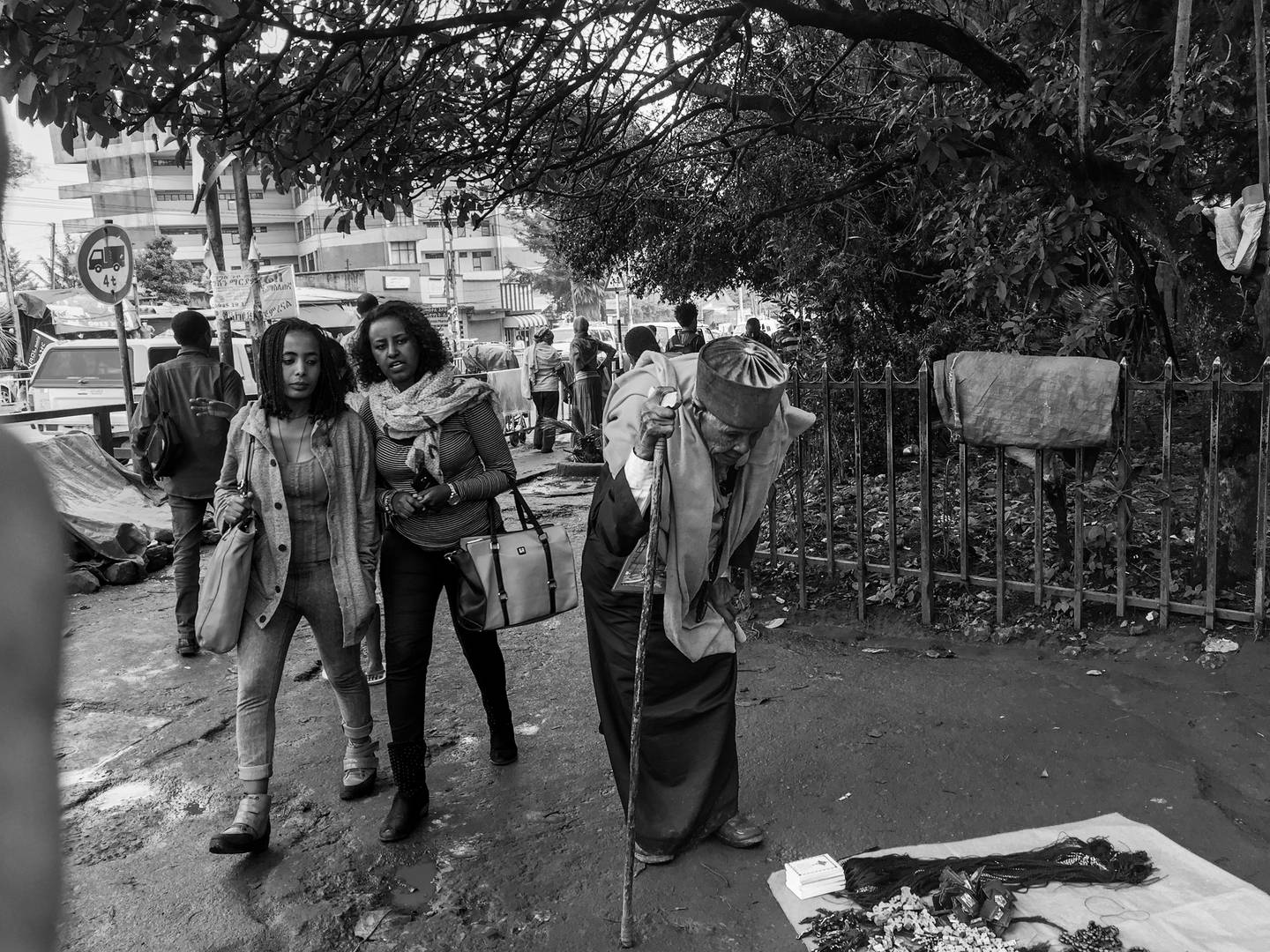 Etiopia zdjęcia właściwe/IMG_1042