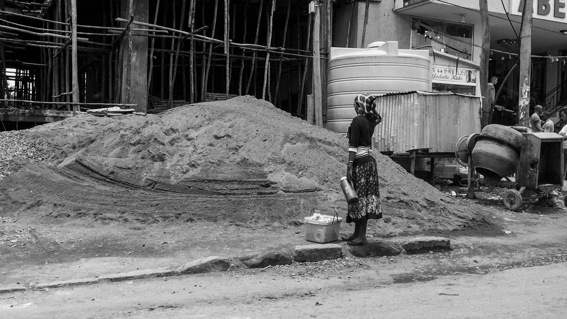 Etiopia zdjęcia właściwe/IMG_1088