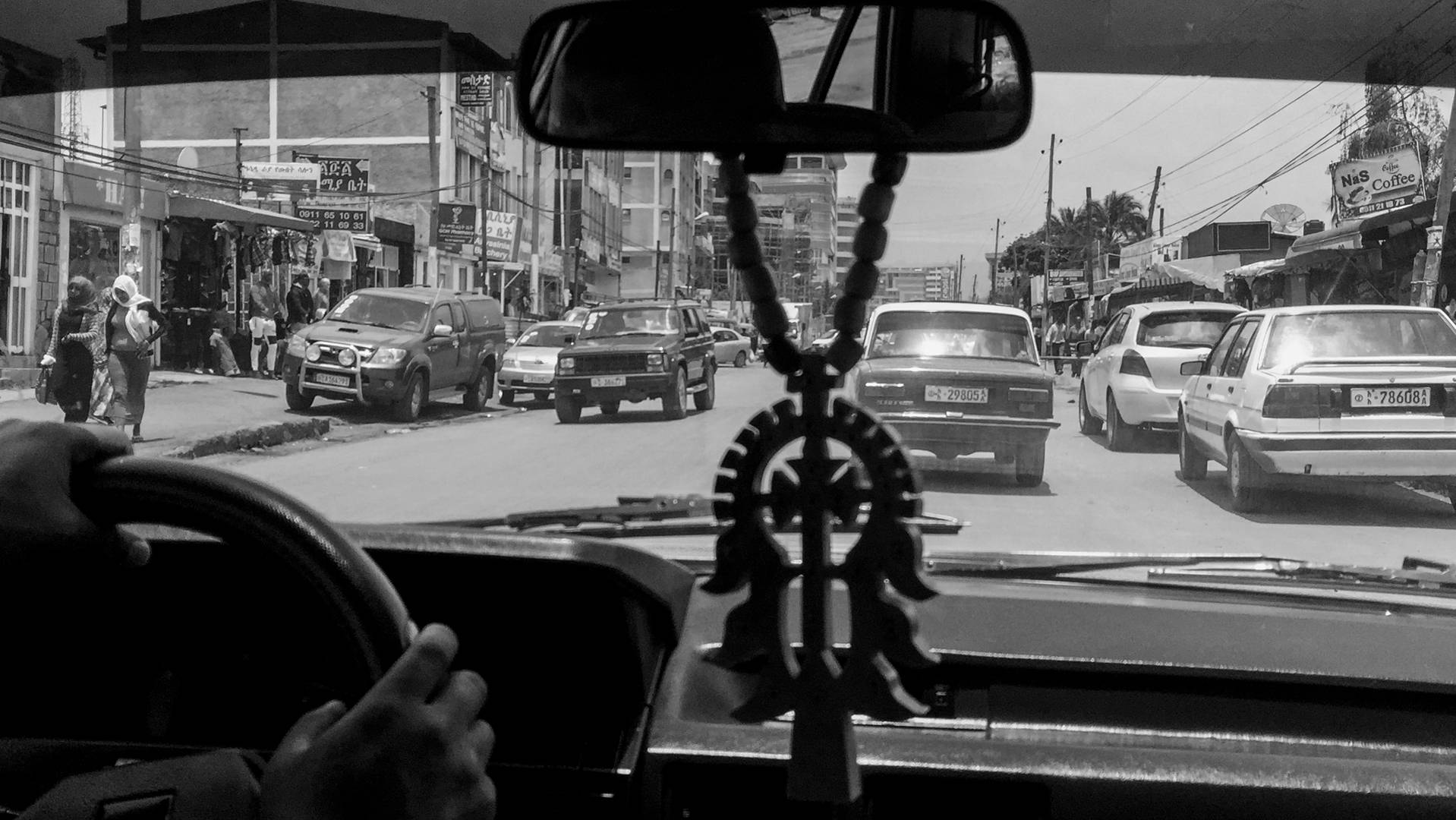 Etiopia zdjęcia właściwe/IMG_1089