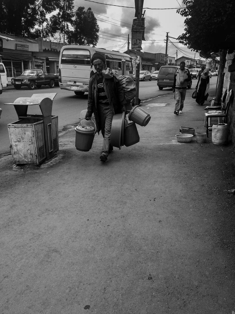 Etiopia zdjęcia właściwe/IMG_1304