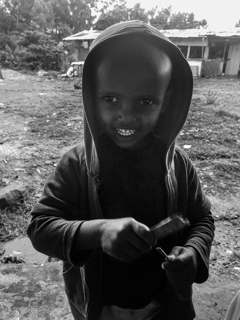 Etiopia zdjęcia właściwe/IMG_1325