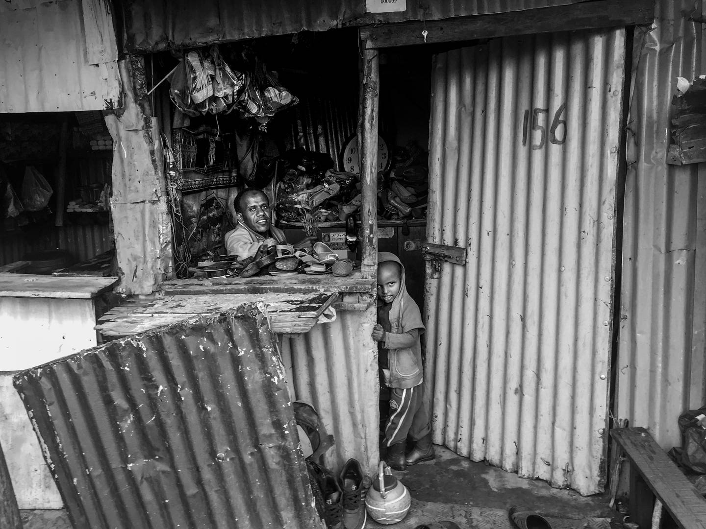 Etiopia zdjęcia właściwe/IMG_1327