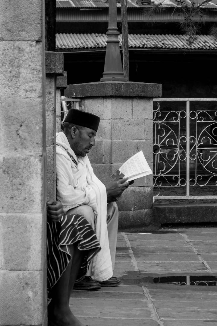 Etiopia zdjęcia właściwe/P1000070