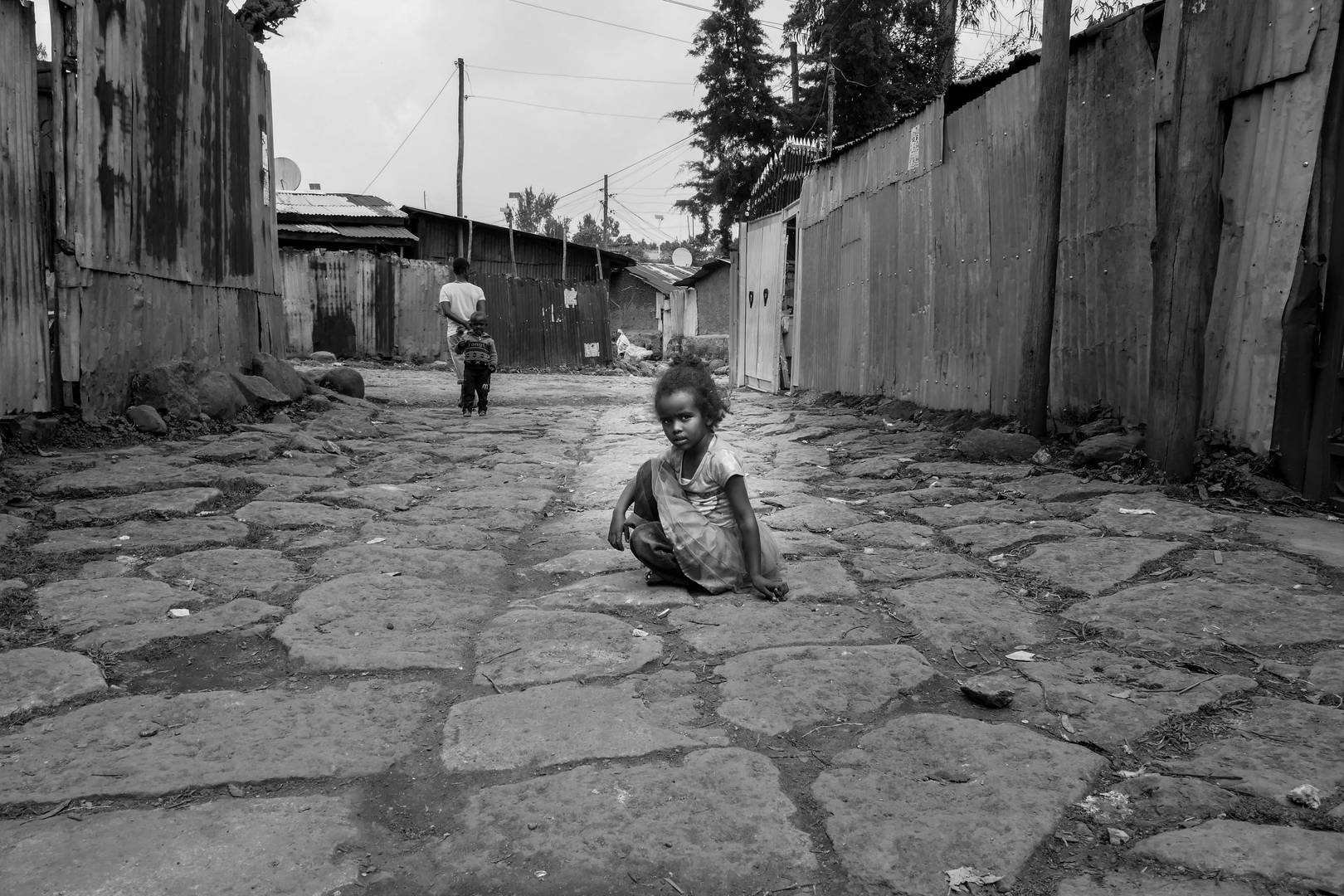 Etiopia zdjęcia właściwe/P1000108