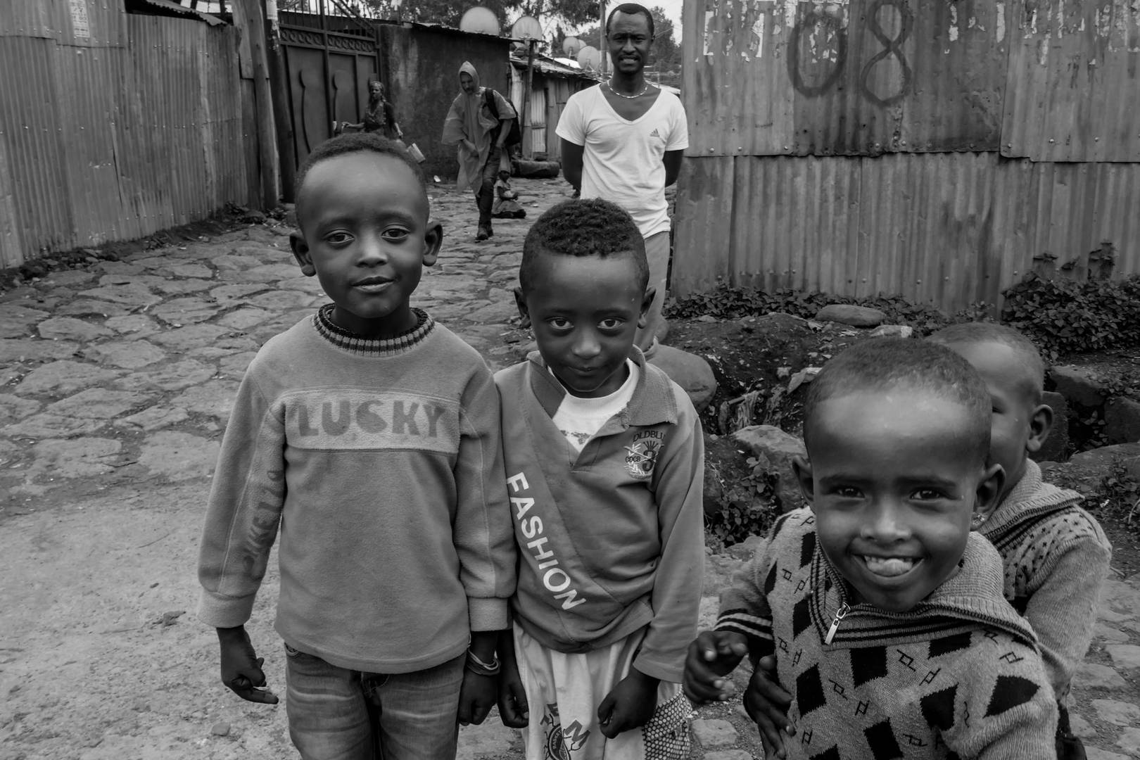 Etiopia zdjęcia właściwe/P1000112