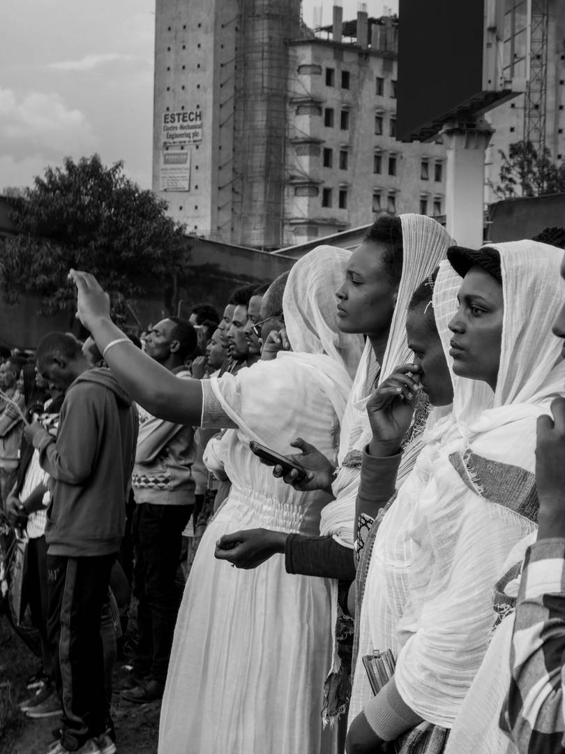 Etiopia zdjęcia właściwe/P1000319