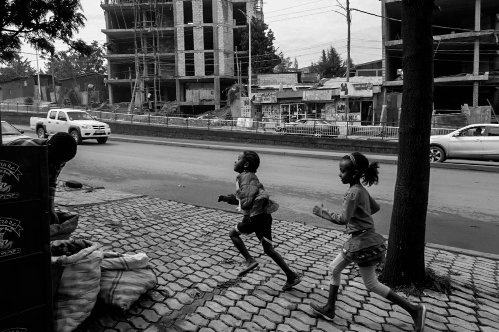 Etiopia zdjęcia właściwe/thumb_P1000056_1024