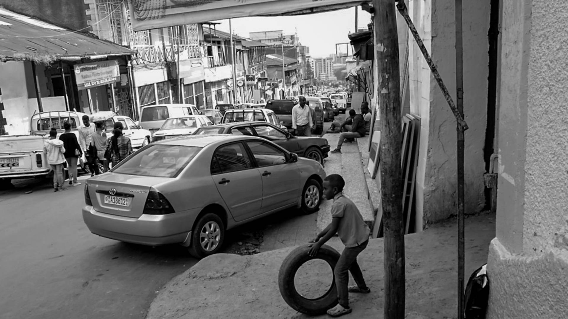 Etiopia zdjęcia właściwe/thumb_P1000148_1024