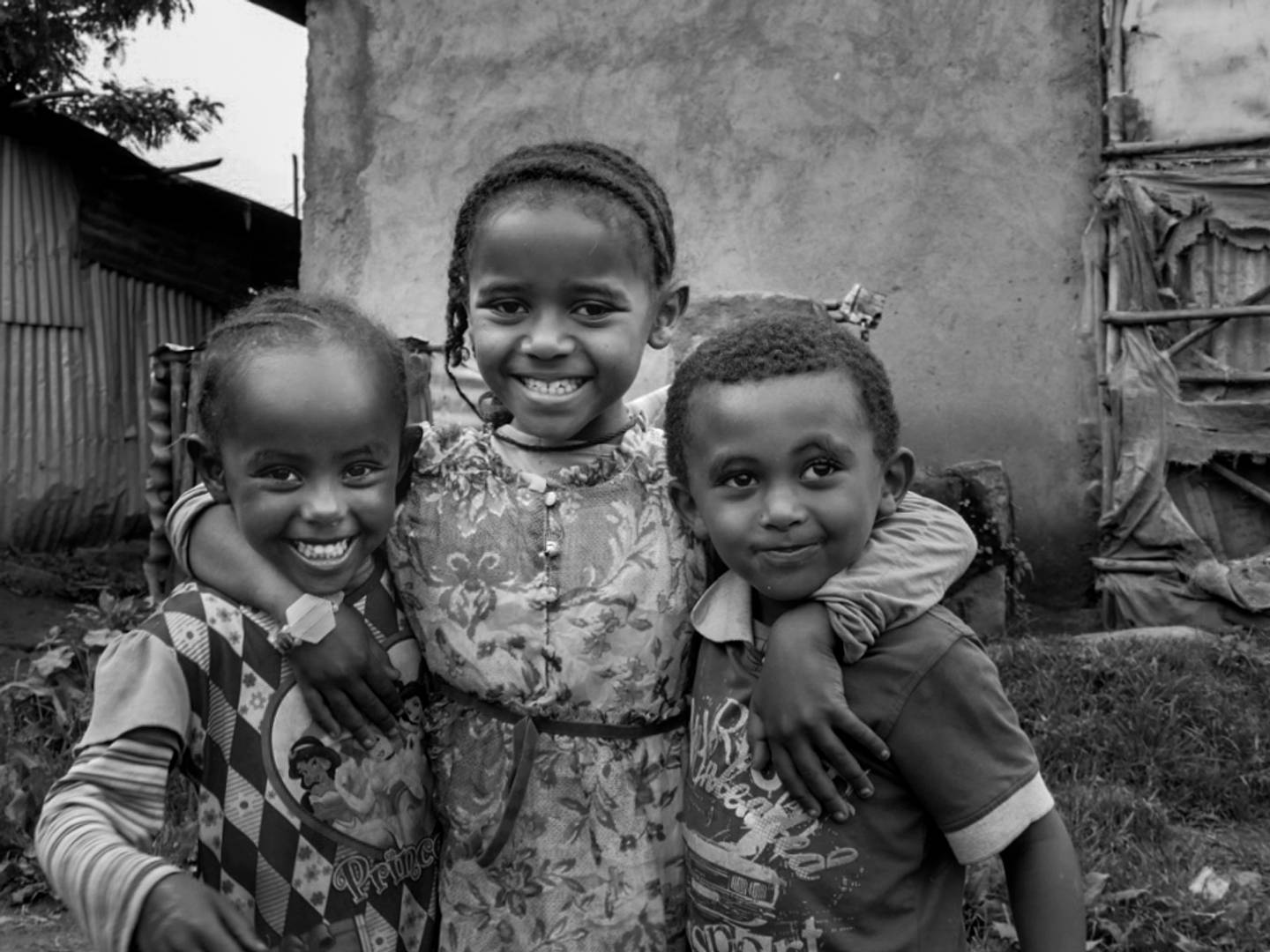 Etiopia zdjęcia właściwe/thumb_P1000279_1024