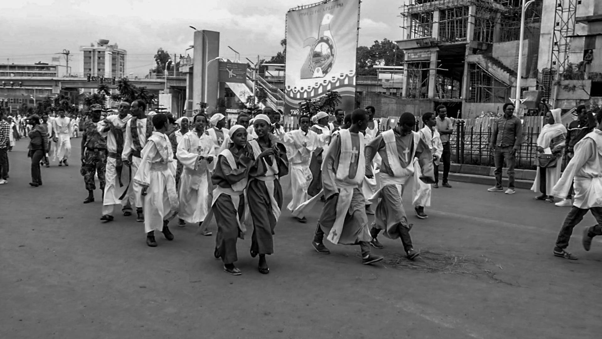 Etiopia zdjęcia właściwe/thumb_P1000327_1024