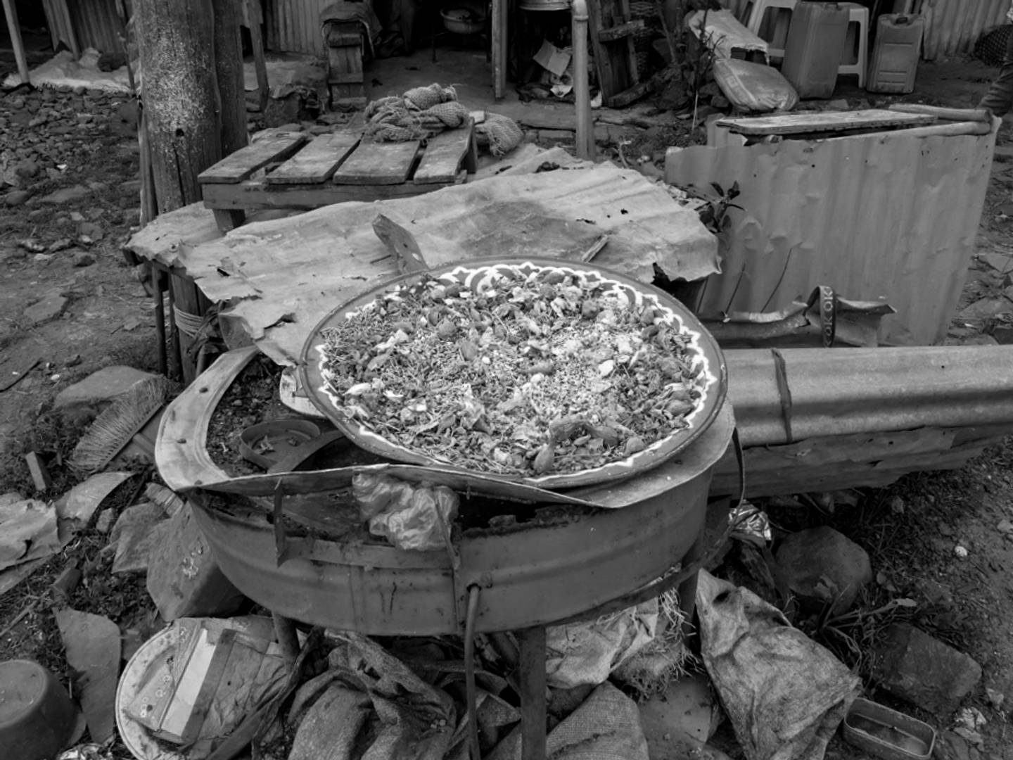 Etiopia zdjęcia właściwe/thumb_P1000358_1024