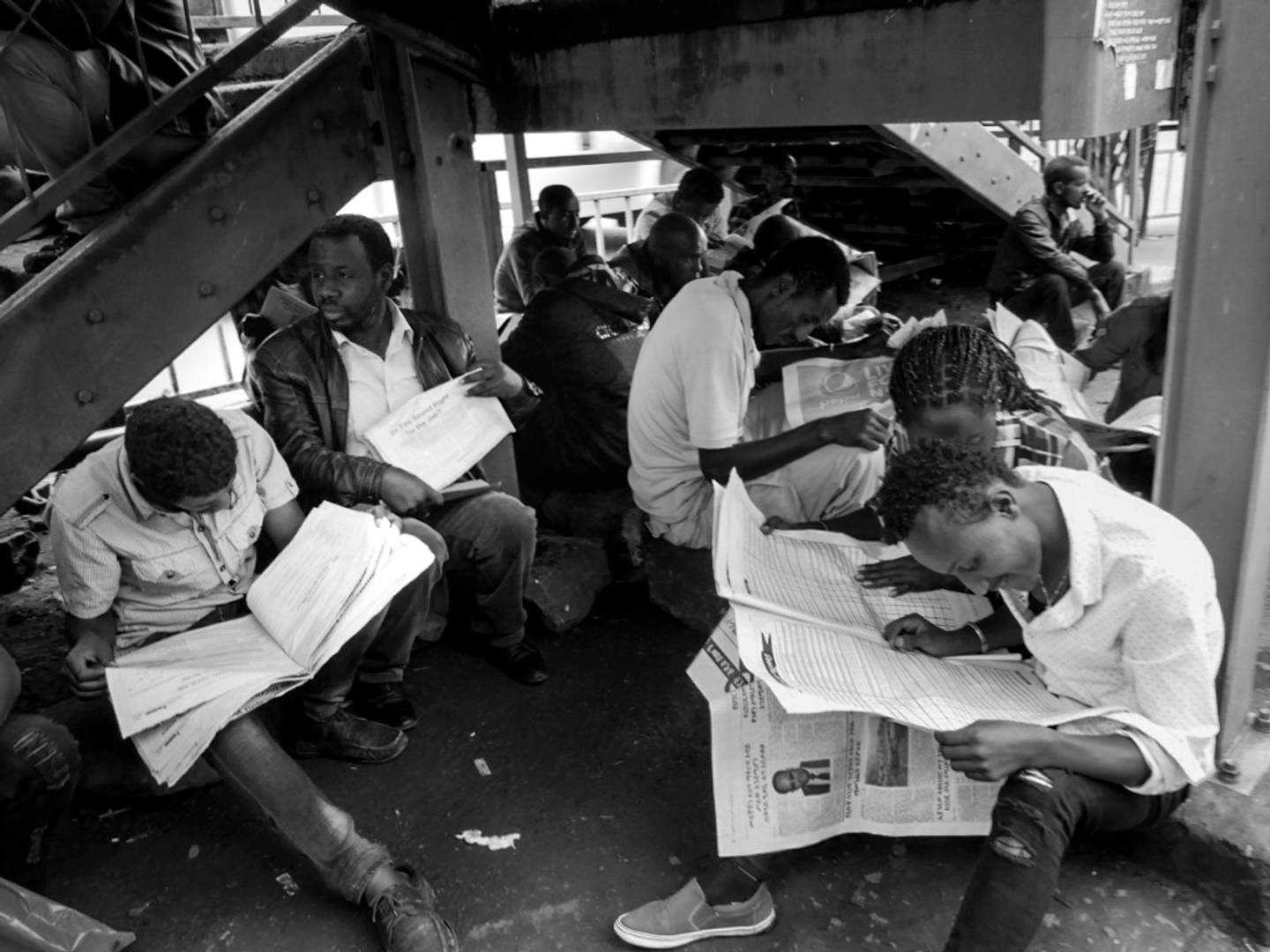 Etiopia zdjęcia właściwe/thumb_P1000468_1024