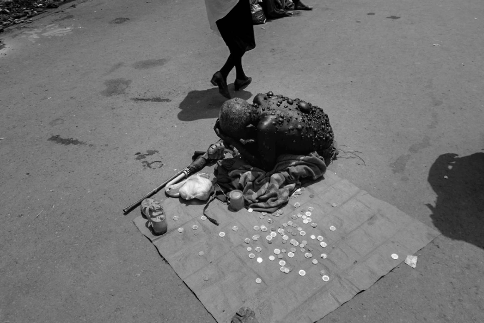 Etiopia zdjęcia właściwe/thumb_P1000474_1024