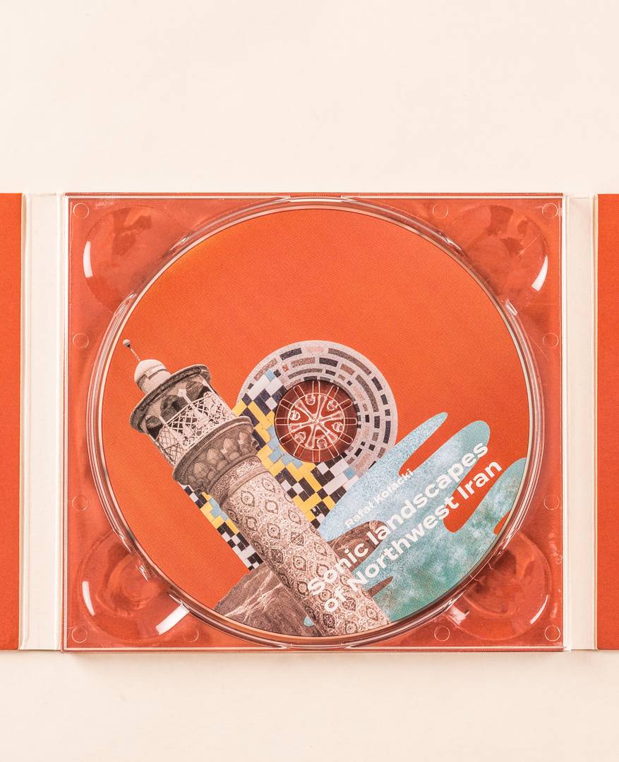 iran okladka/Studio Session-016