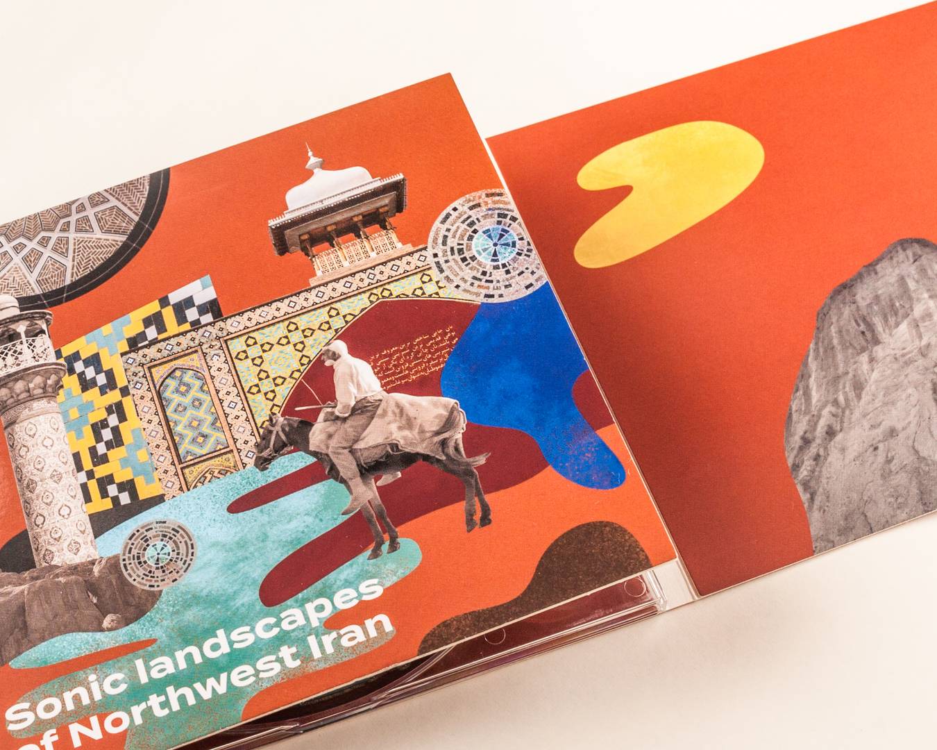 iran okladka/Studio Session-038