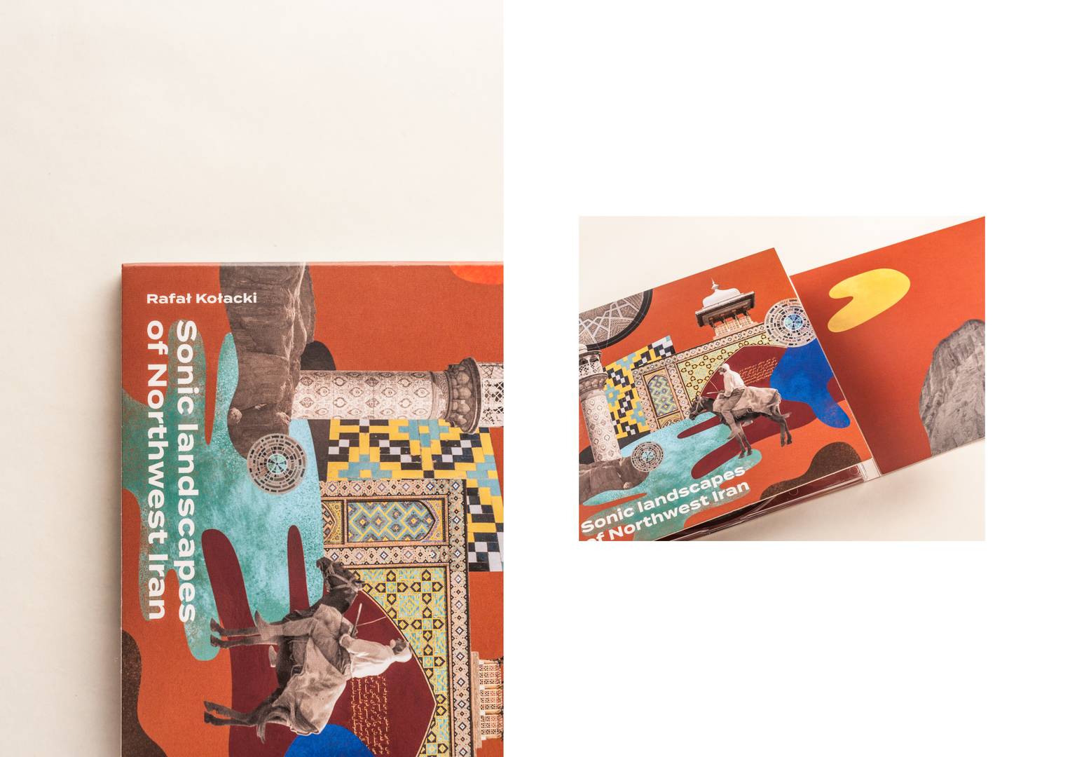 iran okladka/Studio Session-046