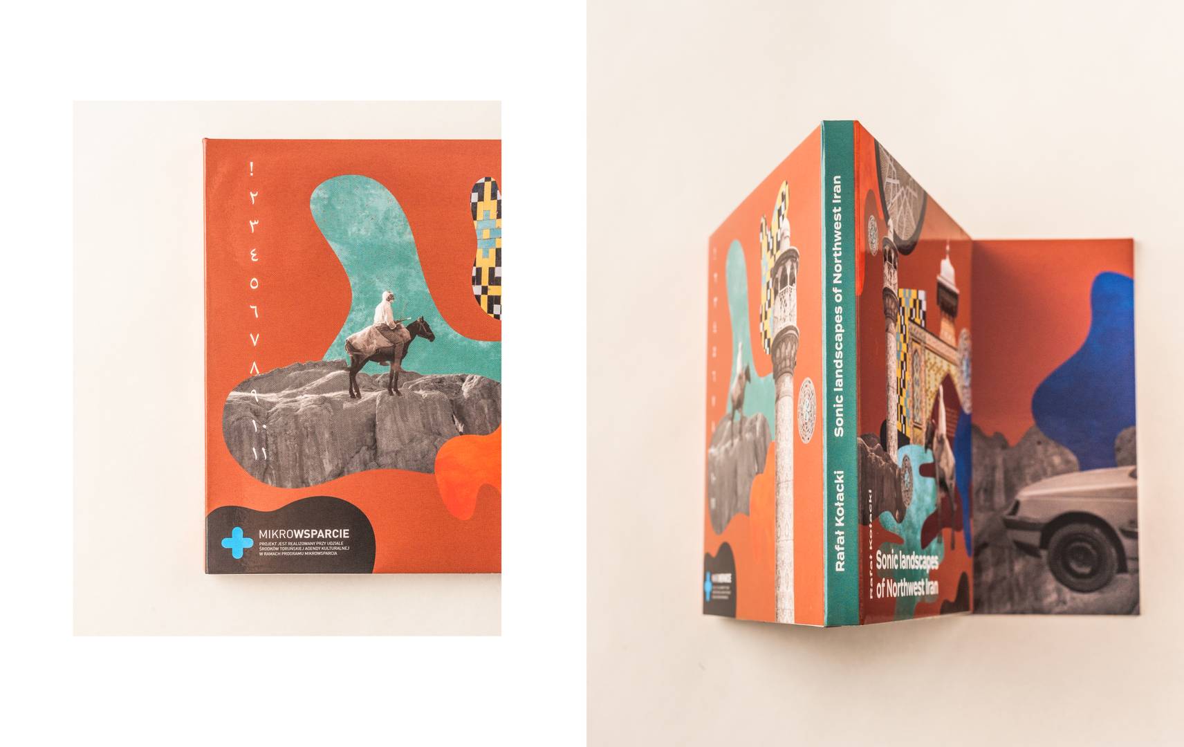 iran okladka/Studio Session-049