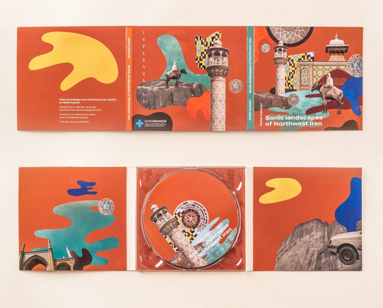 iran okladka/przod tyl