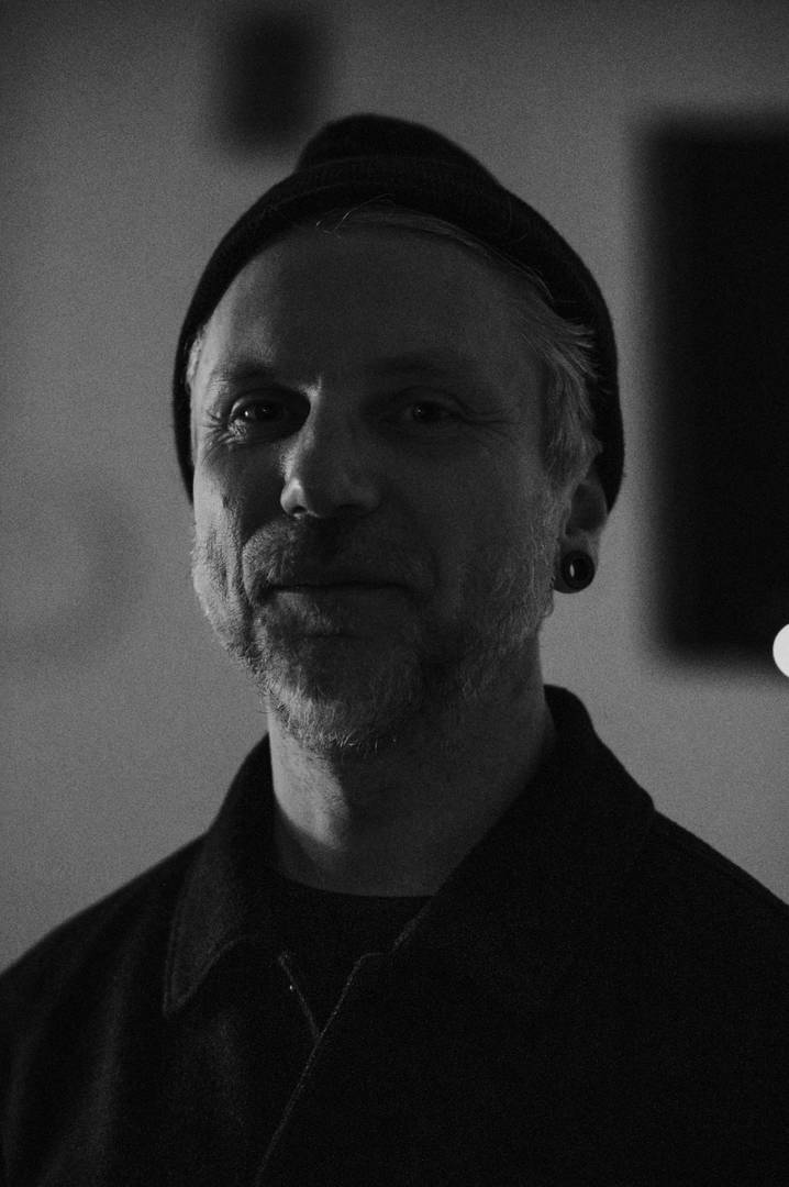 Maktoub_23/23.02.2023_MAKTOUB_fot.Grzegorz_Bukalski10