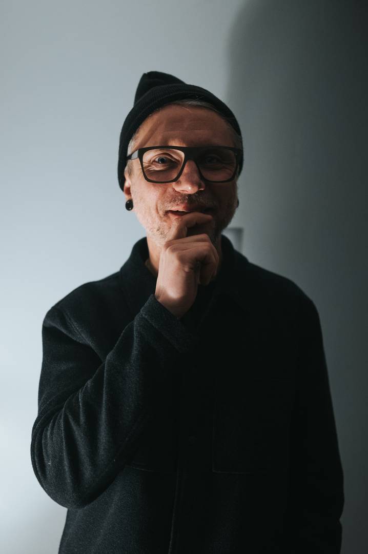 Maktoub_23/23.02.2023_MAKTOUB_fot.Grzegorz_Bukalski12