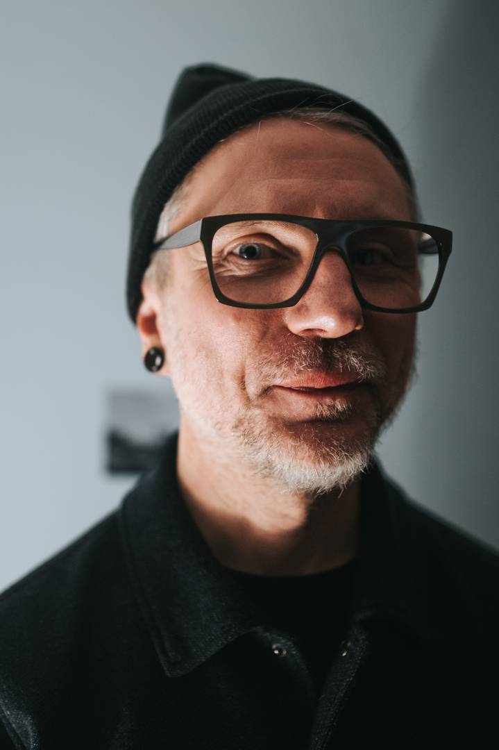 Maktoub_23/23.02.2023_MAKTOUB_fot.Grzegorz_Bukalski13