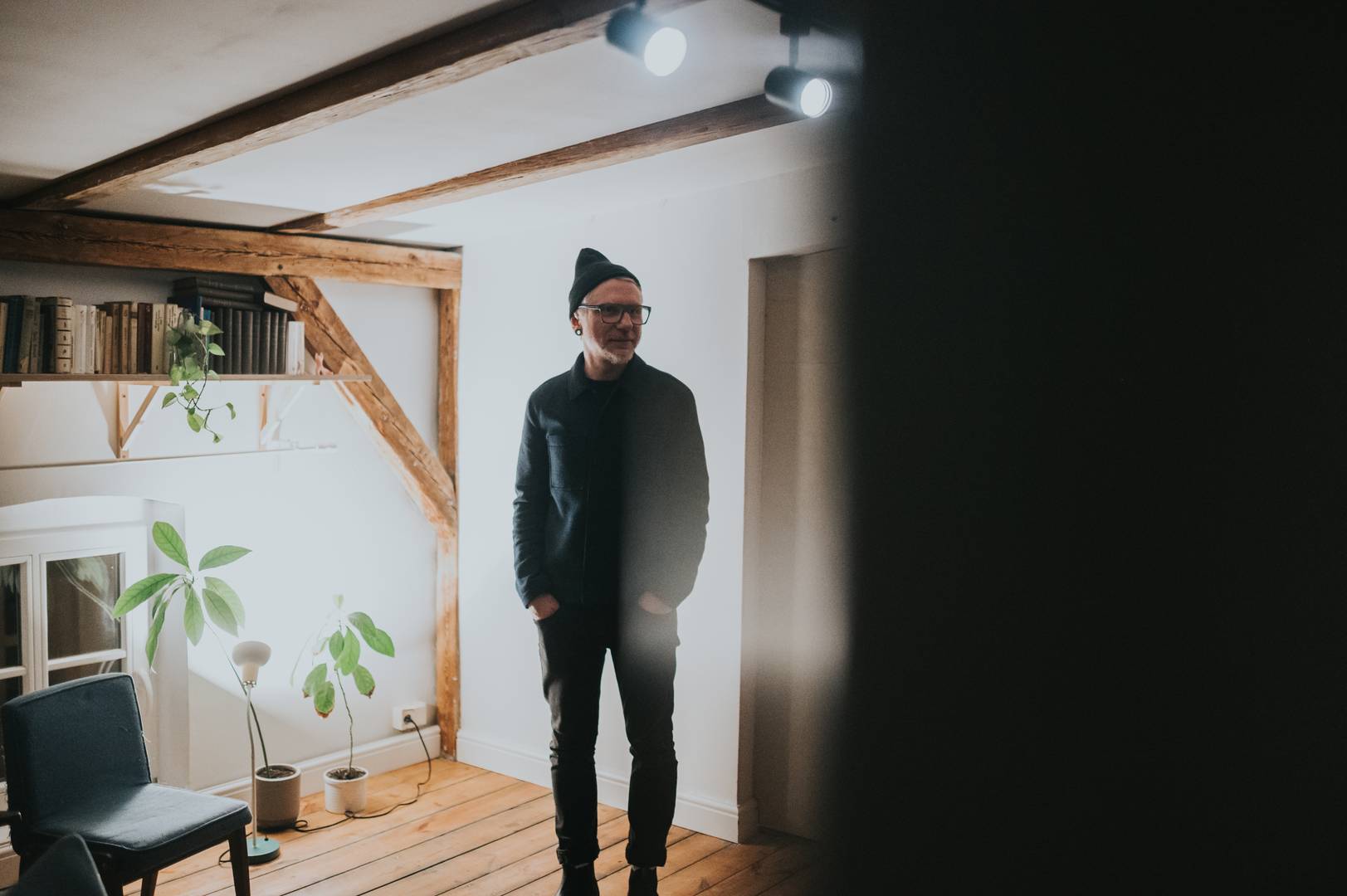 Maktoub_23/23.02.2023_MAKTOUB_fot.Grzegorz_Bukalski15