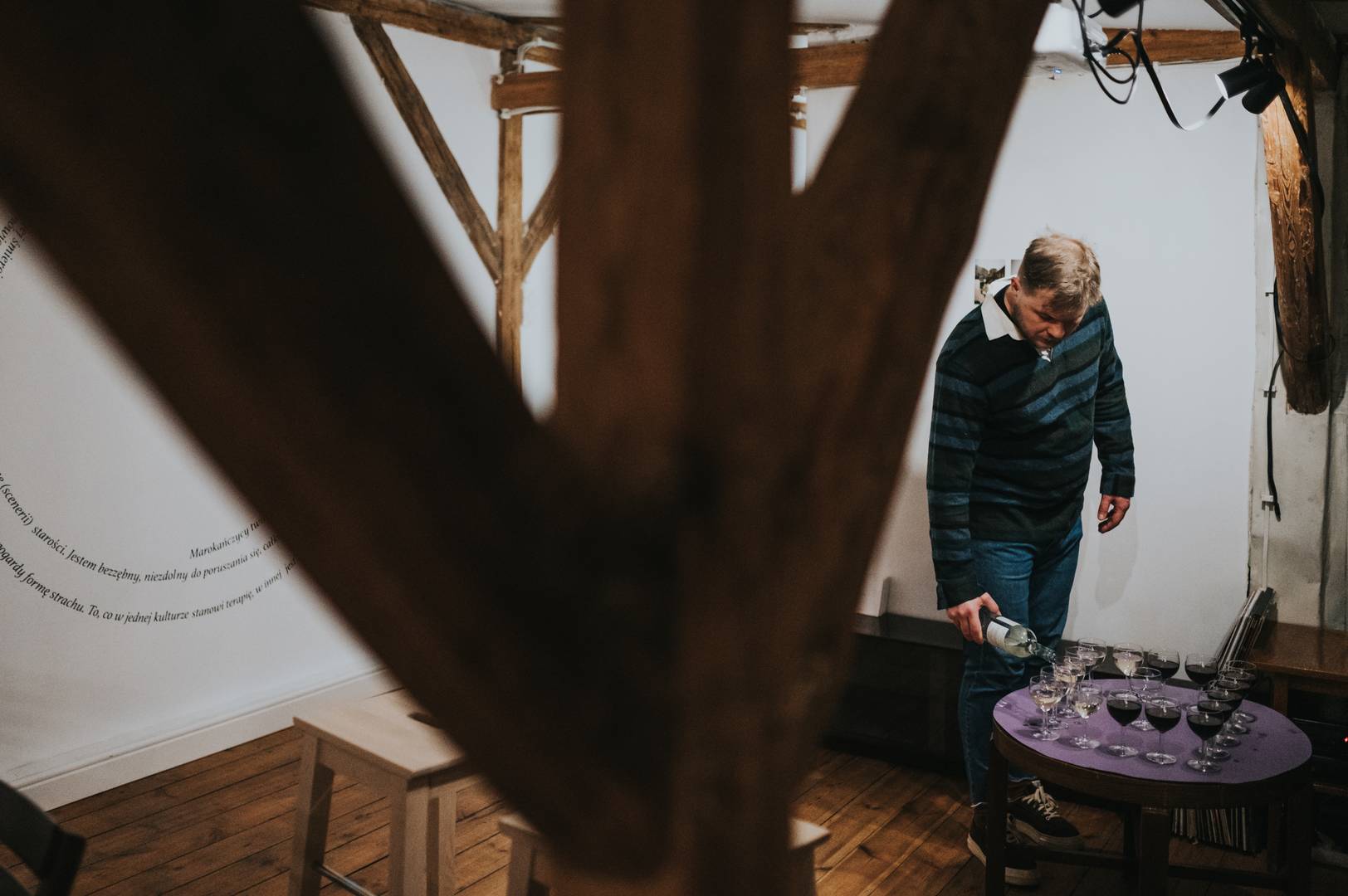 Maktoub_23/23.02.2023_MAKTOUB_fot.Grzegorz_Bukalski16