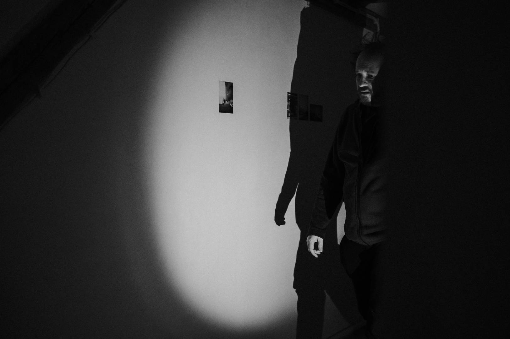 Maktoub_23/23.02.2023_MAKTOUB_fot.Grzegorz_Bukalski17