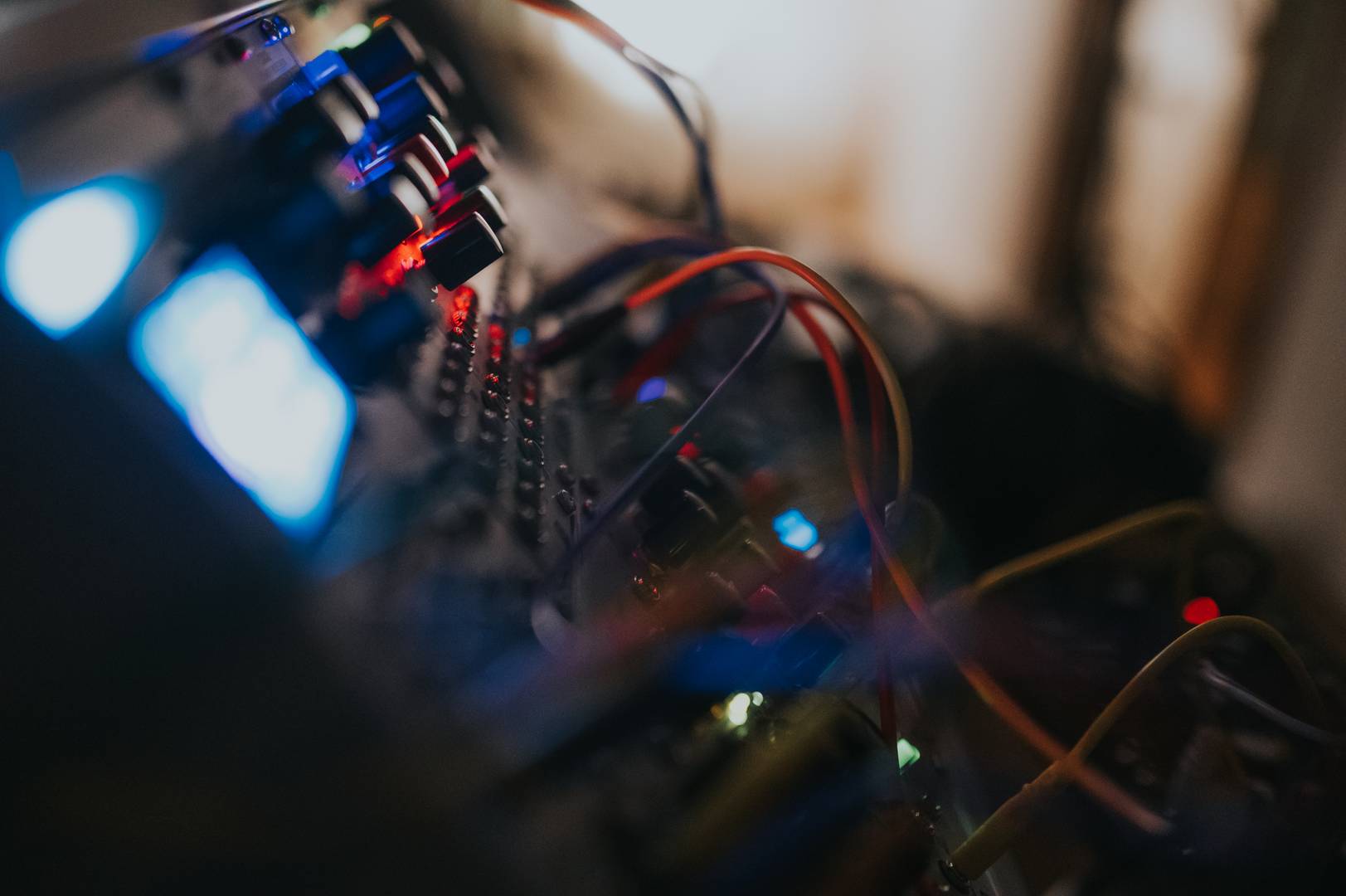 Maktoub_23/23.02.2023_MAKTOUB_fot.Grzegorz_Bukalski18