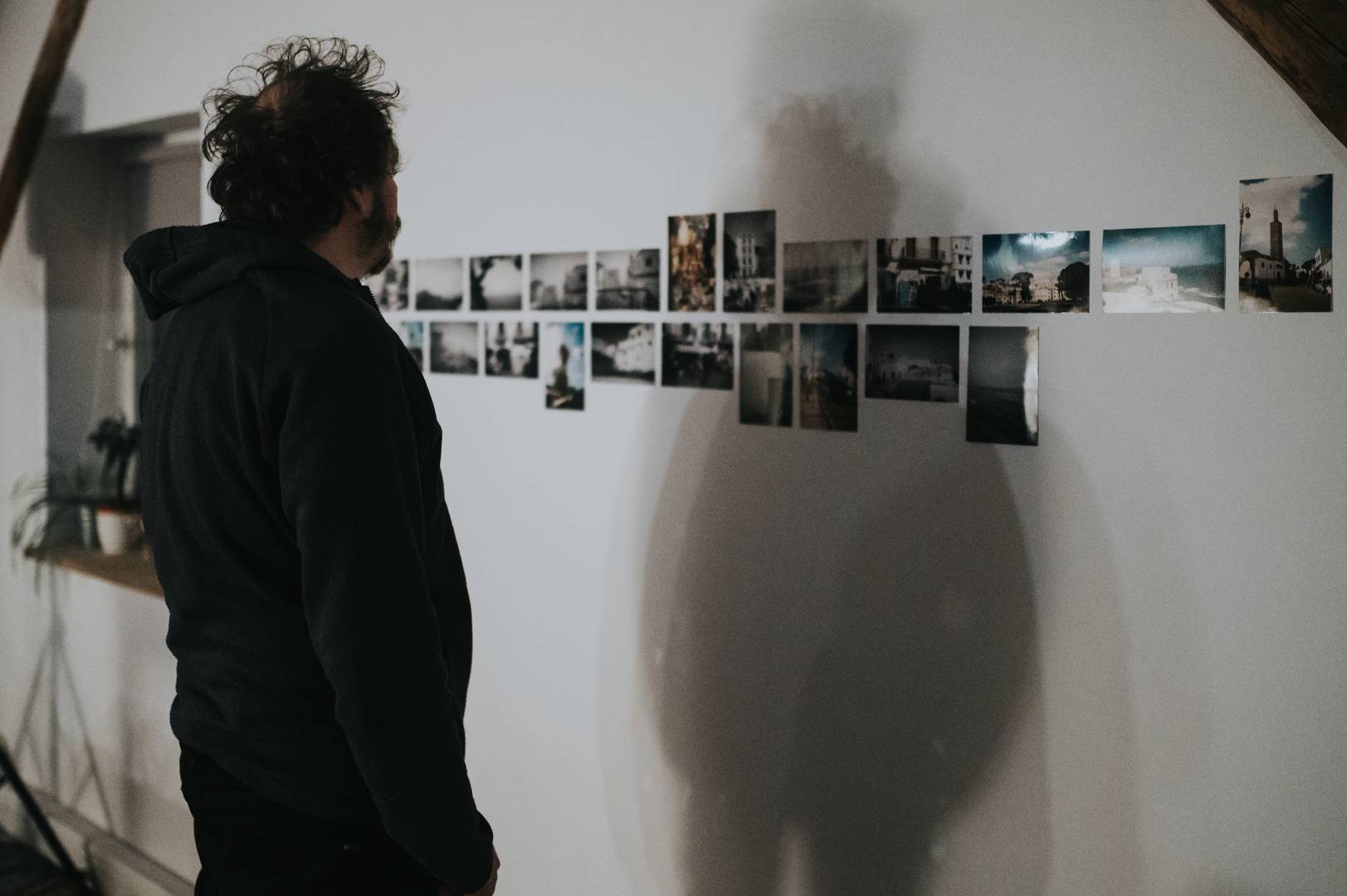 Maktoub_23/23.02.2023_MAKTOUB_fot.Grzegorz_Bukalski19