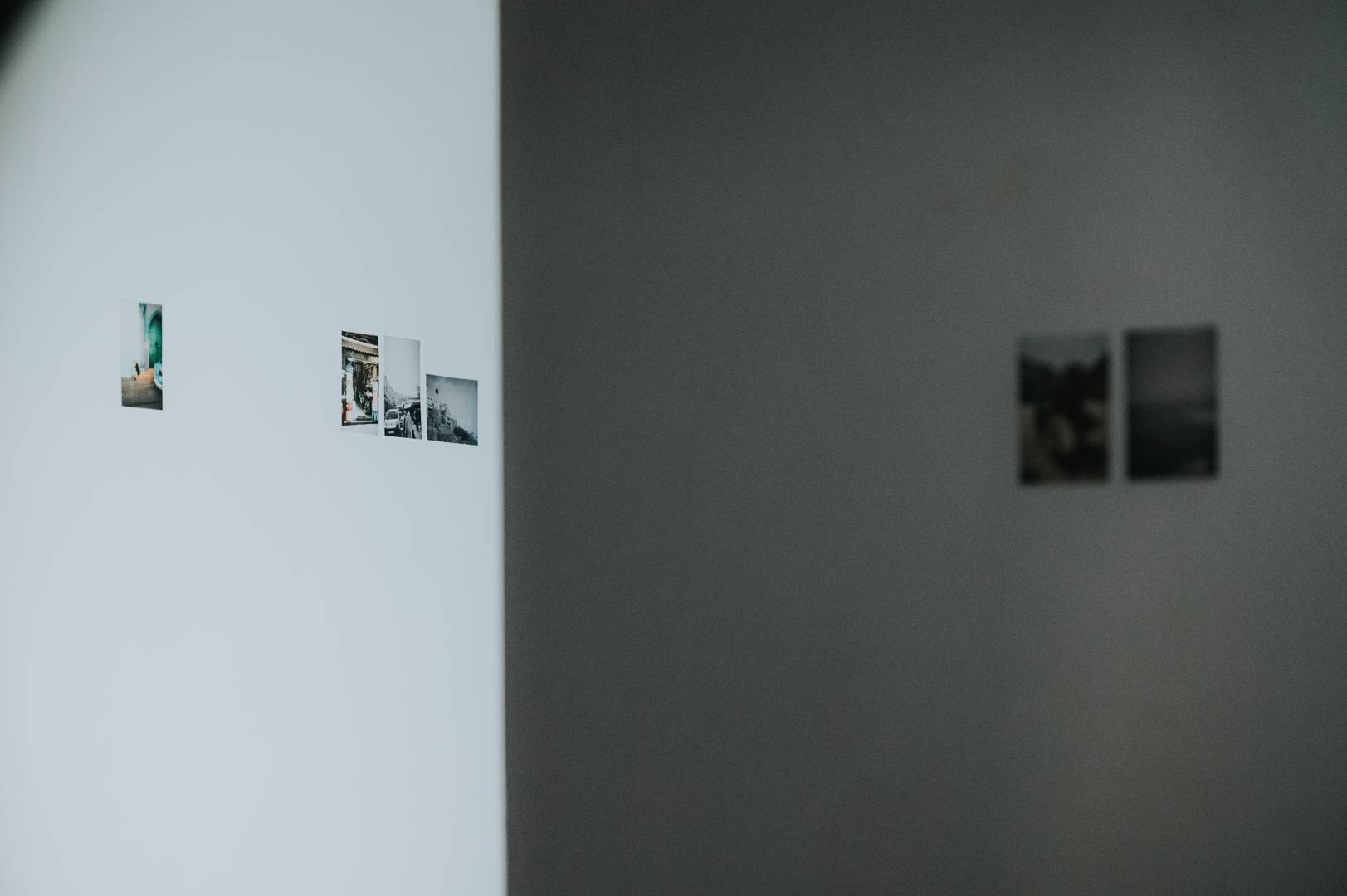 Maktoub_23/23.02.2023_MAKTOUB_fot.Grzegorz_Bukalski21