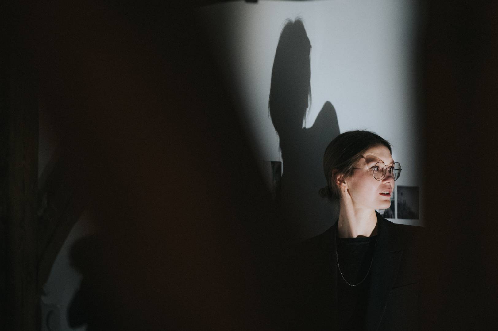 Maktoub_23/23.02.2023_MAKTOUB_fot.Grzegorz_Bukalski22