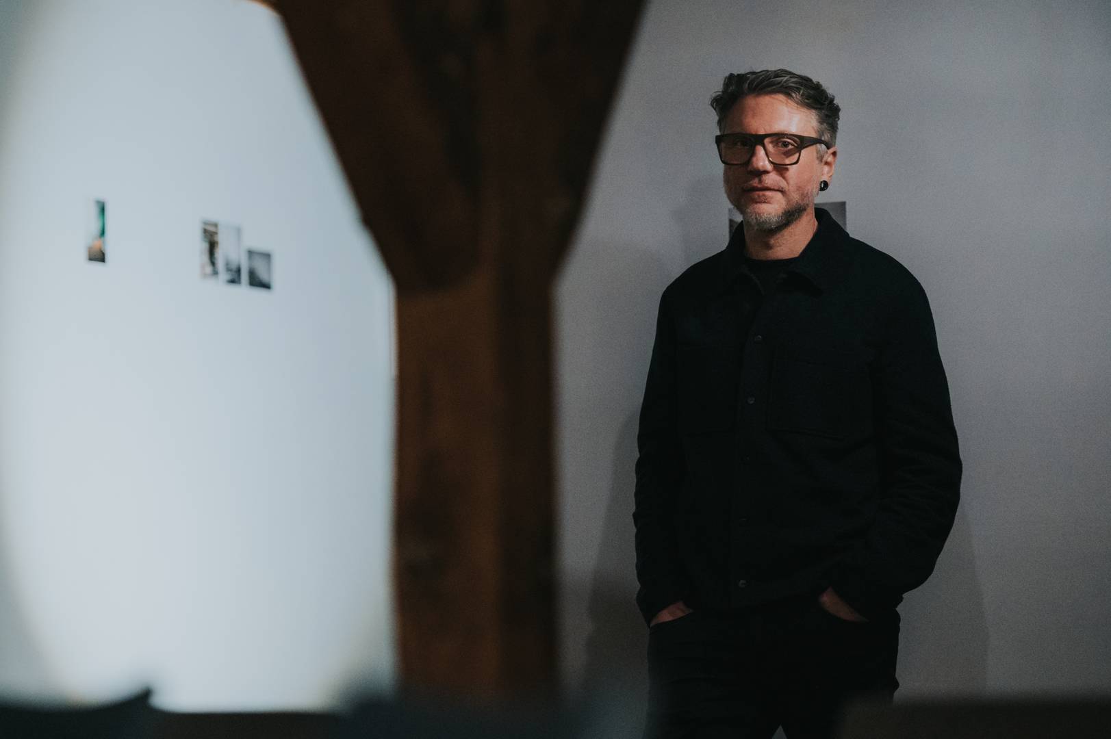 Maktoub_23/23.02.2023_MAKTOUB_fot.Grzegorz_Bukalski23