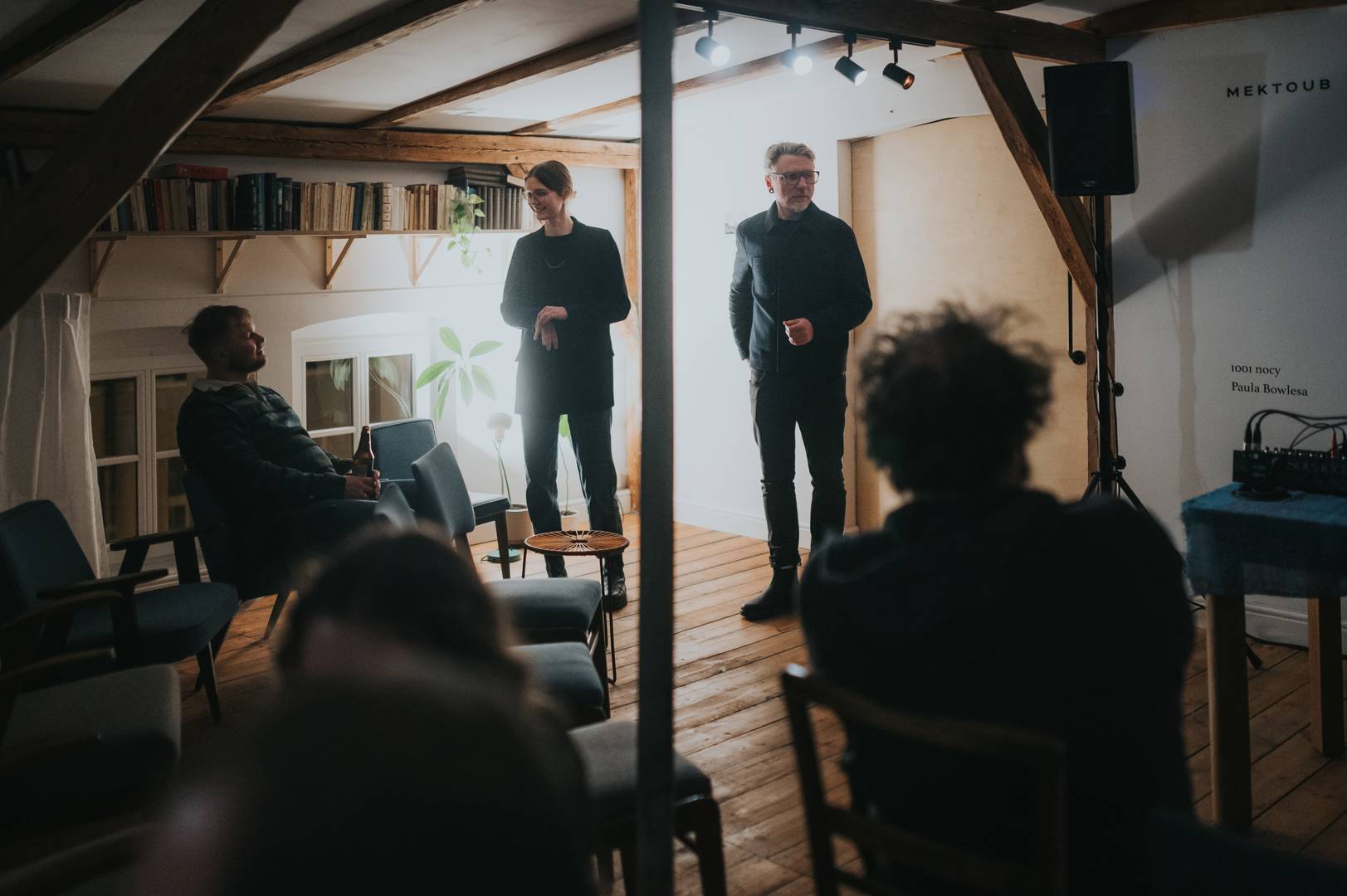 Maktoub_23/23.02.2023_MAKTOUB_fot.Grzegorz_Bukalski26