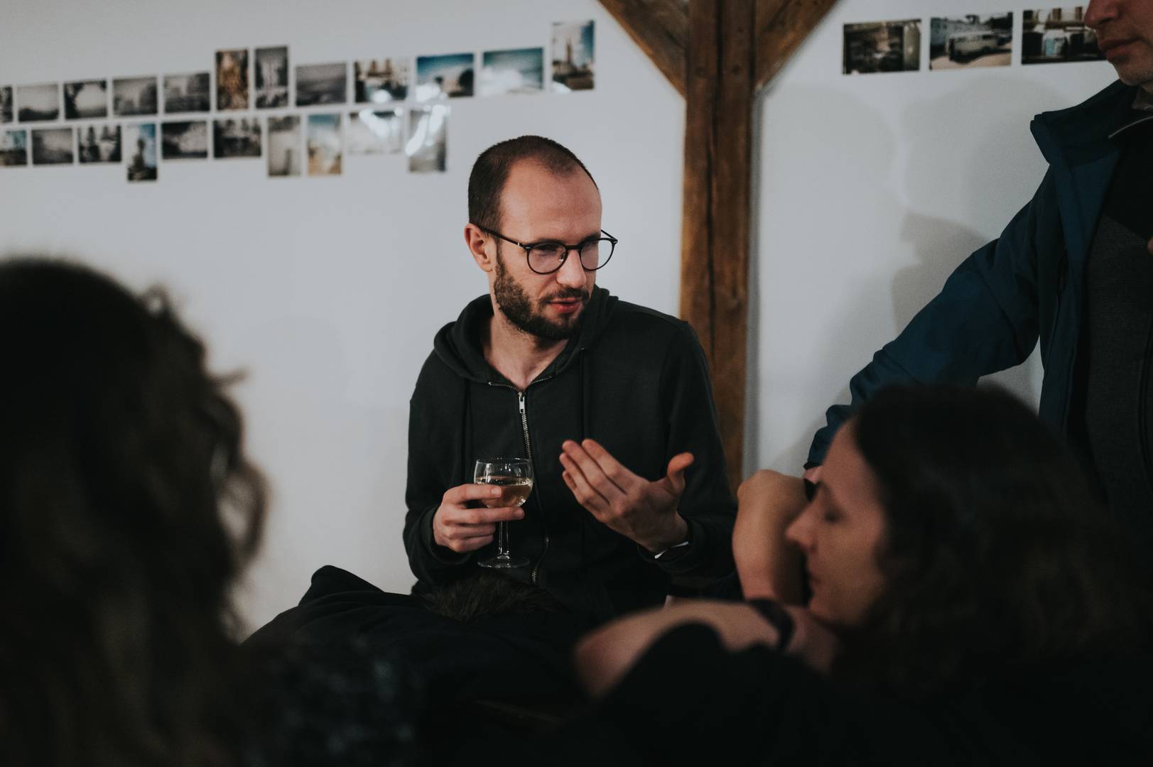 Maktoub_23/23.02.2023_MAKTOUB_fot.Grzegorz_Bukalski27