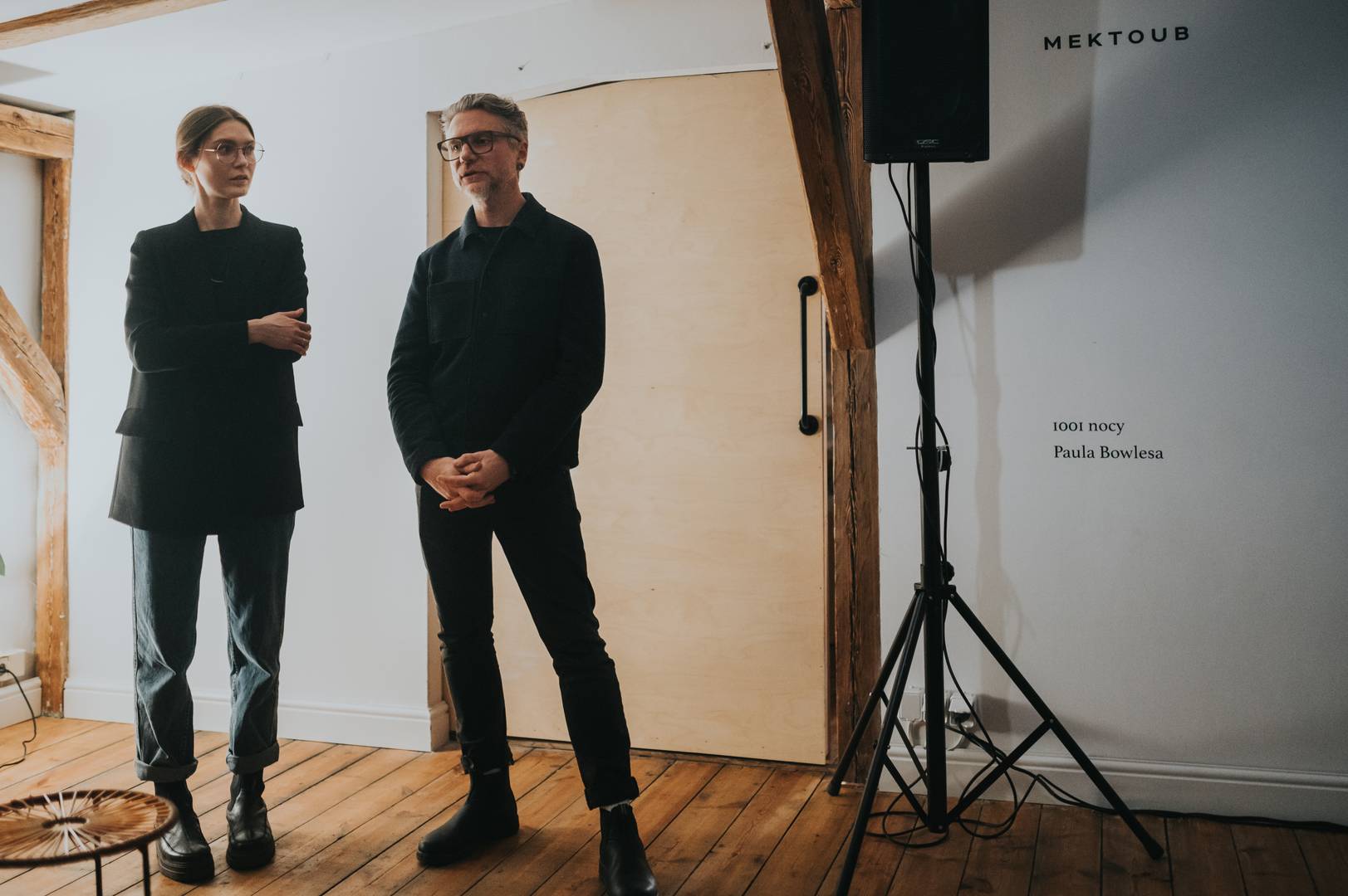 Maktoub_23/23.02.2023_MAKTOUB_fot.Grzegorz_Bukalski29