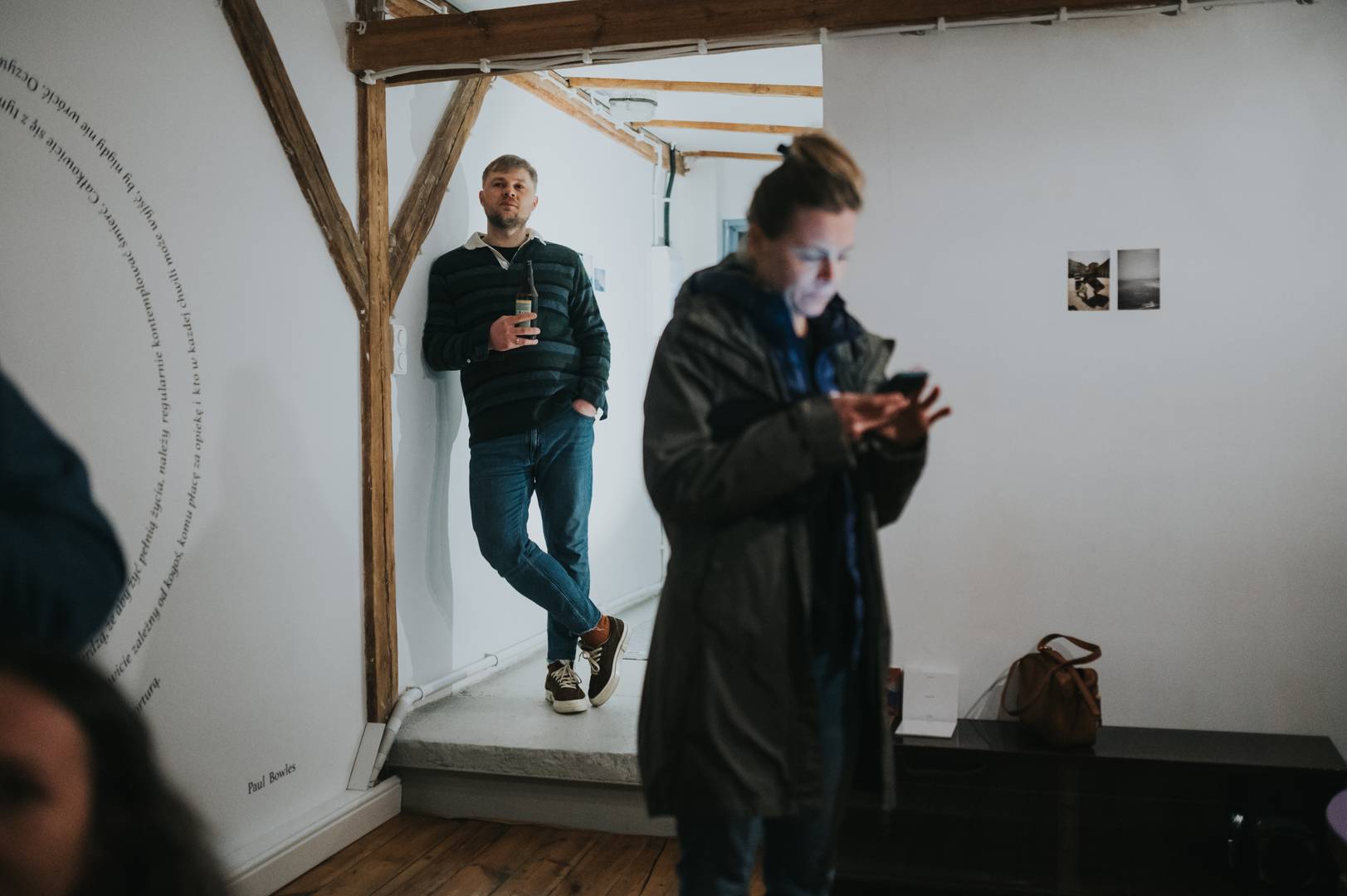 Maktoub_23/23.02.2023_MAKTOUB_fot.Grzegorz_Bukalski30