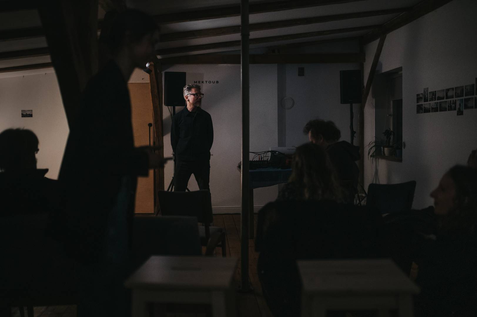 Maktoub_23/23.02.2023_MAKTOUB_fot.Grzegorz_Bukalski31