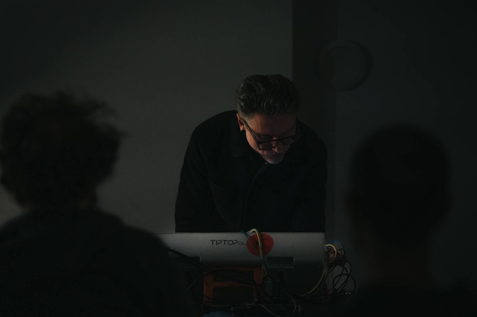 Maktoub_23/23.02.2023_MAKTOUB_fot.Grzegorz_Bukalski33