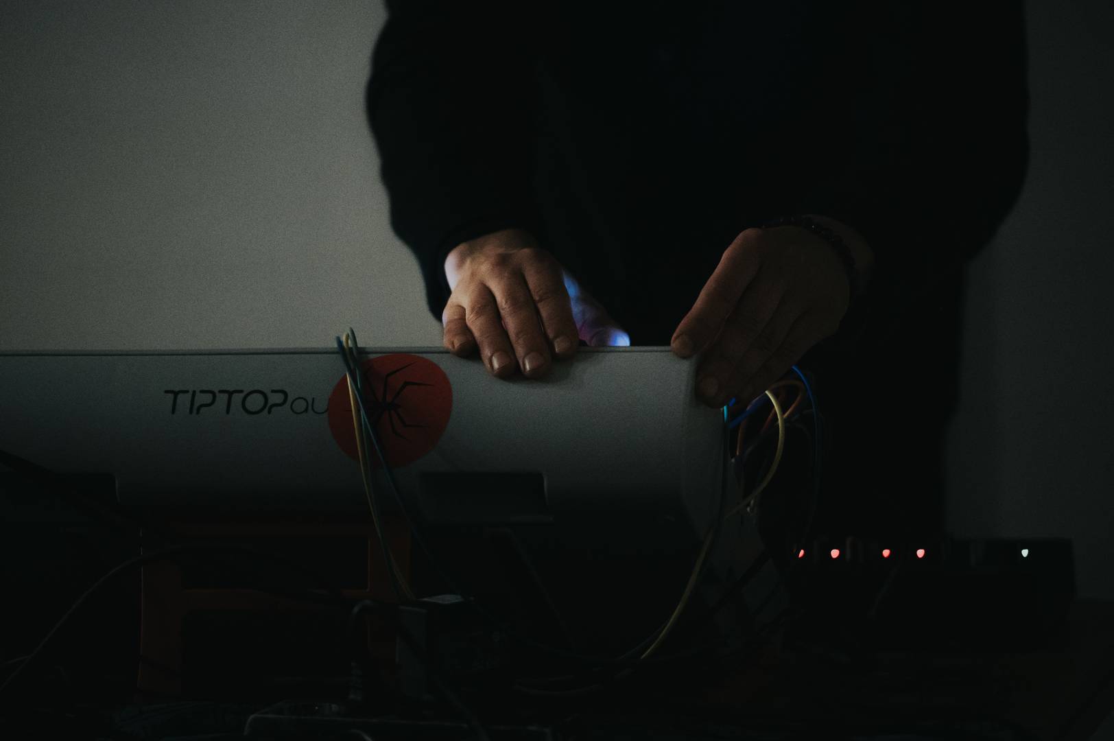 Maktoub_23/23.02.2023_MAKTOUB_fot.Grzegorz_Bukalski39