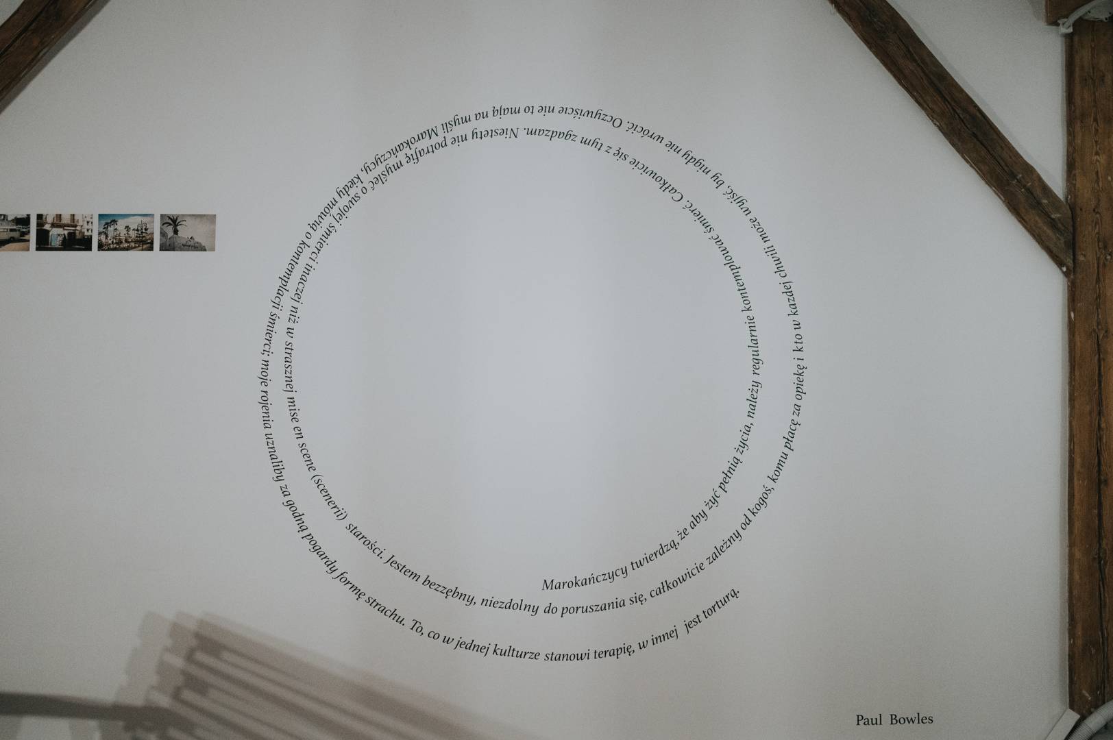 Maktoub_23/23.02.2023_MAKTOUB_fot.Grzegorz_Bukalski4